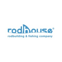 RODHOUSE logo - Similar company to Canopus Ai