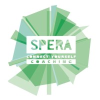 Spera