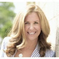 Pet Nanny Coach logo - Similar company to Bcpo (Board Of Certification For Professional Organizers)