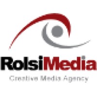 Rolsimedia