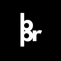 Bloomerang PR logo - Similar company to Highres Pr