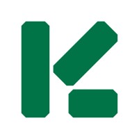 Kemp & Lauritzen A/S logo - Similar company to A