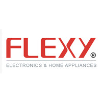 Flexy General Trading LLC logo - Similar company to Interactive Devices