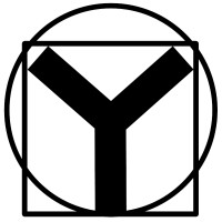 Antibody Design Labs logo - Similar company to Syntbiolab Inc.