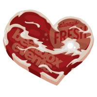 BEATBOX events logo - Similar company to Hire Elegance