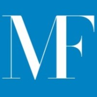 Melbourne Forum logo - Similar company to Melbourne Electronic Sound Studio - Mess
