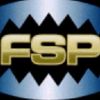 Federation of Security Professionals logo - Similar company to Task - Toronto Area Security Klatch