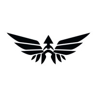 Trendy Tribes logo - Similar company to Oneonn