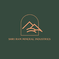 Shri Ram Mineral Industries logo - Similar company to Karani Papers