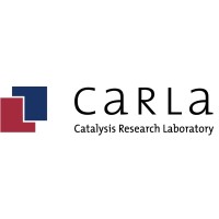 Catalysis Research Laboratory (CaRLa) logo - Similar company to Creativequantum Gmbh