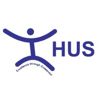 Hiranandani Upscale School logo - Similar company to Grp Ltd