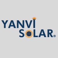 Yanvi Solar logo - Similar company to Wattmore Solar
