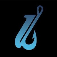 Livingston Lures logo - Similar company to Piscifun
