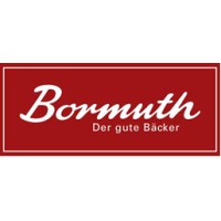 Bormuth GmbH logo - Similar company to Group Technologies Ag
