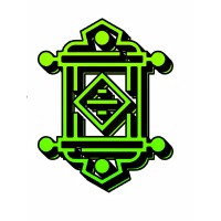 Mergen Forest logo - Similar company to Averanda Partners
