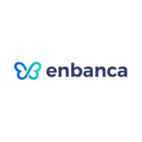 Enbanca logo - Similar company to Imix
