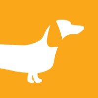 Brandography logo - Similar company to Cat&Tonic