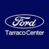 Ford Store Tarraco Center logo - Similar company to Alea Rentals