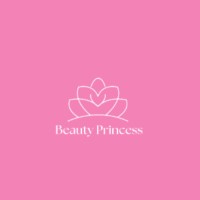 Beauty Princess Glow logo - Similar company to Value Provider Group