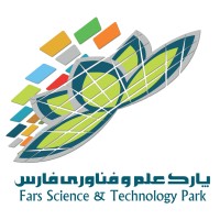 Fars Science and  Technology Park (FSTP) logo - Similar company to Iaun Computer Engineering