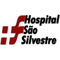 Hospital São Silvestre - Aparecida de Goiânia logo - Similar company to Go Drives