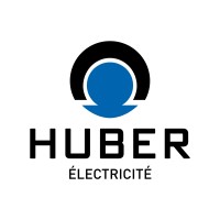 HUBER SA logo - Similar company to Arcrealed Sarl
