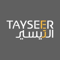 Tayseer Finance  - التيسير للتمويل logo - Similar company to Uptivity
