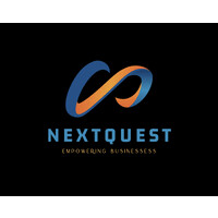 NEXTQUEST logo - Similar company to Cornerstone Technology Solutions Global