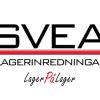 SVEA Lagerinredningar AB logo - Similar company to Devant