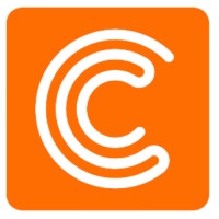 Cub Capital logo - Similar company to Masik Management