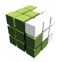 SSD Controls logo - Similar company to Chillertech