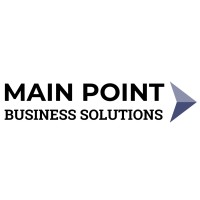 Main Point Business Solutions LLC logo - Similar company to Forever Funding