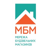 СК 