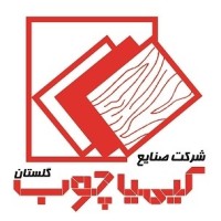 Kimiachoob Golestan logo - Similar company to Labell