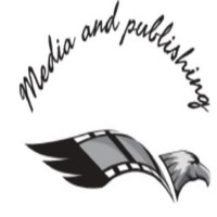 nagmedia logo - Similar company to F9 Marketing