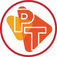 Power Technic ApS logo - Similar company to Robobend Aps