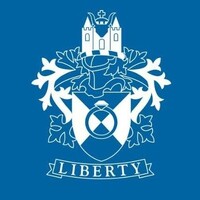 London Borough of Havering logo - Similar company to One Source