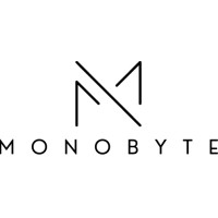 MonoByte Group logo - Similar company to Agrimag