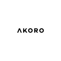 Akoro logo - Similar company to Digitaldrift - Unternehmensberatung Für Digitale Geschäftsmodelle