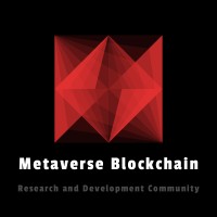 MEBLORED logo - Similar company to Simetri8