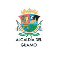 Alcaldía Municipal De El Guamo Tolima logo - Similar company to Movilco