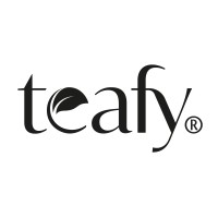 Teafy Australia logo - Similar company to Zerox Group