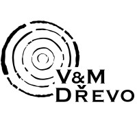 V&M DŘEVO, s.r.o. logo - Similar company to M&W Diversified Products, Llc
