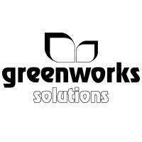 Greenworks Solutions Ltd logo - Similar company to Worker Bee Tea & Coffee