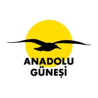 Anadolu Güneşi STK logo - Similar company to Homes And Beyond