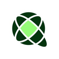 Qode S.r.l logo - Similar company to Anver Ventures