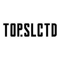 Top.slctd logo - Similar company to Anteya