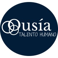 Ousía Talento Humano