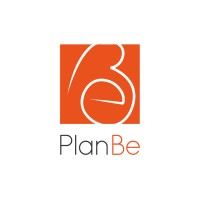 Plan Be srl | Formazione, team building, viaggi educational ed eventi aziendali logo - Similar company to Corefab Società Benefit - Team Building & Eventi