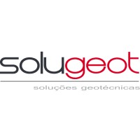 Solugeot logo - Similar company to Cretus